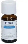 Evolsin Dellwarzen Mittel L&ouml;sung 5 ml