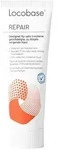 Locobase Repair Creme 30 g
