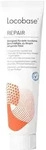 Locobase Repair Creme 50 g