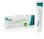 Dermatop Healing Cream 25 g Creme