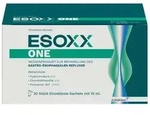 Esoxx One Suspension zum Einnehmen Beutel 20x10 ml