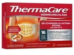 Thermacare R&uuml;ckenumschl&auml;ge S-Xl z.Schmerzlind. 2 St Bandage(s)