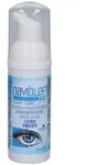 Naviblef TTO Daily Care Schaum 50 ml