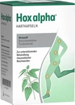 PZN-DE 19484377, HOX alpha Hartkapseln 90 St, Grundpreis: &euro; 0,42 / St&uuml;ck