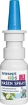PZN-AT 5929953, Tetesept Kids Na-Spray 20 ml Spray, Grundpreis: &euro; 259,50 /...