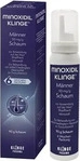 PZN-DE 19886029, Minoxidil Klinge M&auml;nner 50 mg/g Schaum 95 g, Grundpreis: &euro;
