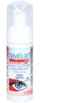 Naviblef TTO Intensive Care Schaum 50 ml