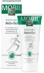 Allg&auml;uer Latschenk. k&uuml;hlendes Aktiv Gel 200 ml