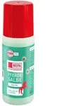 Wepa Pferdesalbe Roll-on 75 ml Salbe