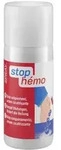 Stop Hemo Puder-Spray 50 ml Spray
