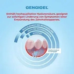 Gengigel Gel Zahngel 20 ml