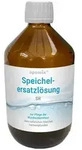 Apomix Speichelersatzl&ouml;sung SR 500 g L&ouml;sung