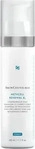 PZN-DE 11214017, Skinceuticals Metacell Renewal B3 fl&uuml;ssig 50 ml Fl&uuml;ssigkeit,
