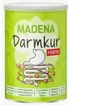 Madena Darmkur forte Pulver 600 g