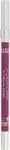 T.LeClerc Crayon A Levres - 06 Divin 1,2g 1,2 g Make up, Grundpreis: &euro; 16.908,33