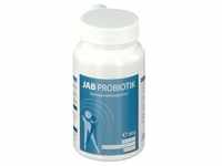 JAB Probiotik Pulver 60 g