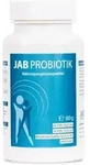 JAB Probiotik Pulver 60 g