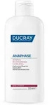 Ducray Anaphase Shampoo b.chronischem Haarausfall 200 ml