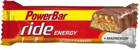PZN-DE 10735346, Powerbar Ride Riegel Peanut-Caramel 55 g, Grundpreis: &euro; 36,18 /