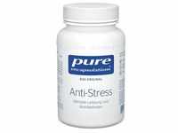 Pure Encapsulations Anti-Stress 365 Kapseln 60 St