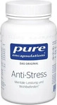 PZN-DE 02260573, Pure Encapsulations Anti-Stress 365 Kapseln 60 St, Grundpreis: