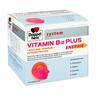 Doppelherz Vitamin B12 Plus system Trinkampullen 30x25 ml