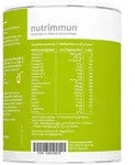 Mucozink Pulver 600 g
