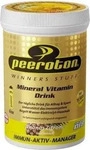 PZN-AT 4065427, Peeroton Min.dri Mango/Papay 300 g Pulver, Grundpreis: &euro; 96,30 /