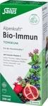 PZN-DE 06130896, Alpenkraft Bio-Immun-Tonikum Salus 250 ml Tonikum, Grundpreis: