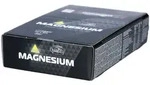 Inkospor Active Magnesium 20 St Trinkampullen
