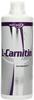 BBN L-Carnitine Liquid Limette 1000 ml Flüssigkeit