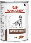 Royal Canin Canine Gastro Intestinal 12x400 g Dose