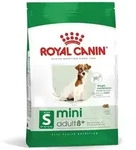 Royal Canin SHN Mini Adult 8+ 8kg 8 kg Futter