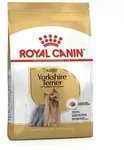 Royal Canin BHN Yorkshire Terrier 7.5kg 7,5 kg Futter