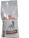 Royal Canin Canine Gastroint Moderate Calorie 15kg 15 kg Futter
