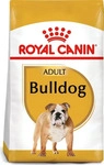 Royal Canin BHN Bulldog 12kg 12 kg Futter, Grundpreis: &euro; 6,- / kg