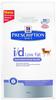 Hill's Canine Digestive Care Low Fat with Chicken 1,5 kg Pellets