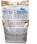 Royal Canin BHN Rottweiler Puppy 12Kg 12 kg Futter