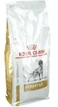 Royal Canin Canine Urinary 2kg 2 kg Pellets