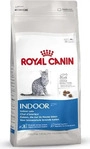 Royal Canin FHN Indoor 10kg 10 kg, Grundpreis: &euro; 8,75 / kg