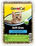 Gimpet Soft Gras f.Katzen 100 g Futter