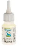 Petvital Verminex fl&uuml;ssig vet. 50 ml Fl&uuml;ssigkeit