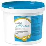 PZN-DE 01405041, Equitop Pronutrin Pellets vet. 3,5 kg, Grundpreis: &euro; 18,53 / kg