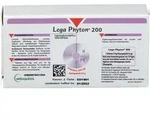 Lega Phyton 200 Erg.Futterm.Tabl.f.Hunde/Katzen 24 St Tabletten