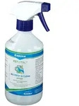 Petvital Bio Fresh & Clean Spray vet. 500 ml