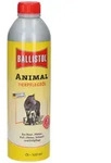 Ballistol animal Liquidum vet. 500 ml