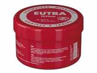Melkfett Eutra Tetina 500 ml Creme