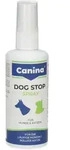 DOG Stop Spray 100 ml