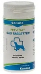 Petvital GAG Tabletten f.Hunde 90 St