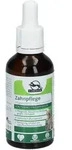 Fortan Zahnpflegemittel vet. 50 ml Fl&uuml;ssigkeit